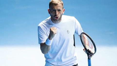 现自己球技 现自己球技