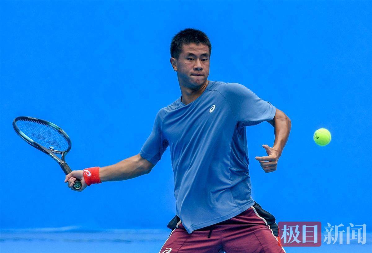 的气氛达到 的气氛达到