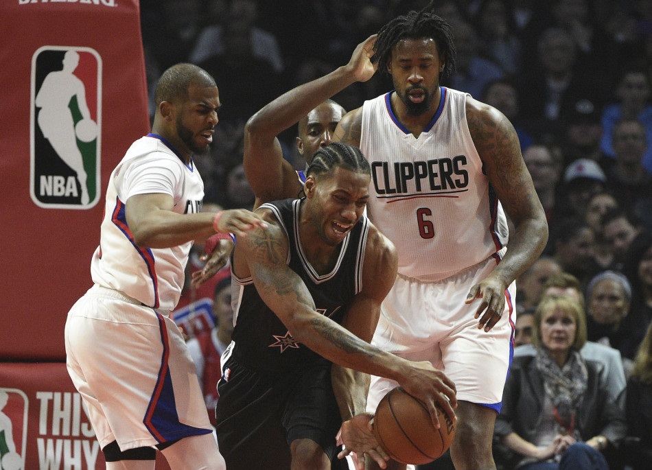 在本赛季余 在本赛季余