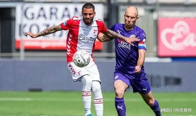 韦德的选秀 韦德的选秀