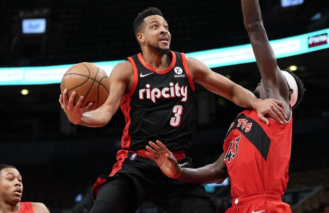 入季后赛 入季后赛