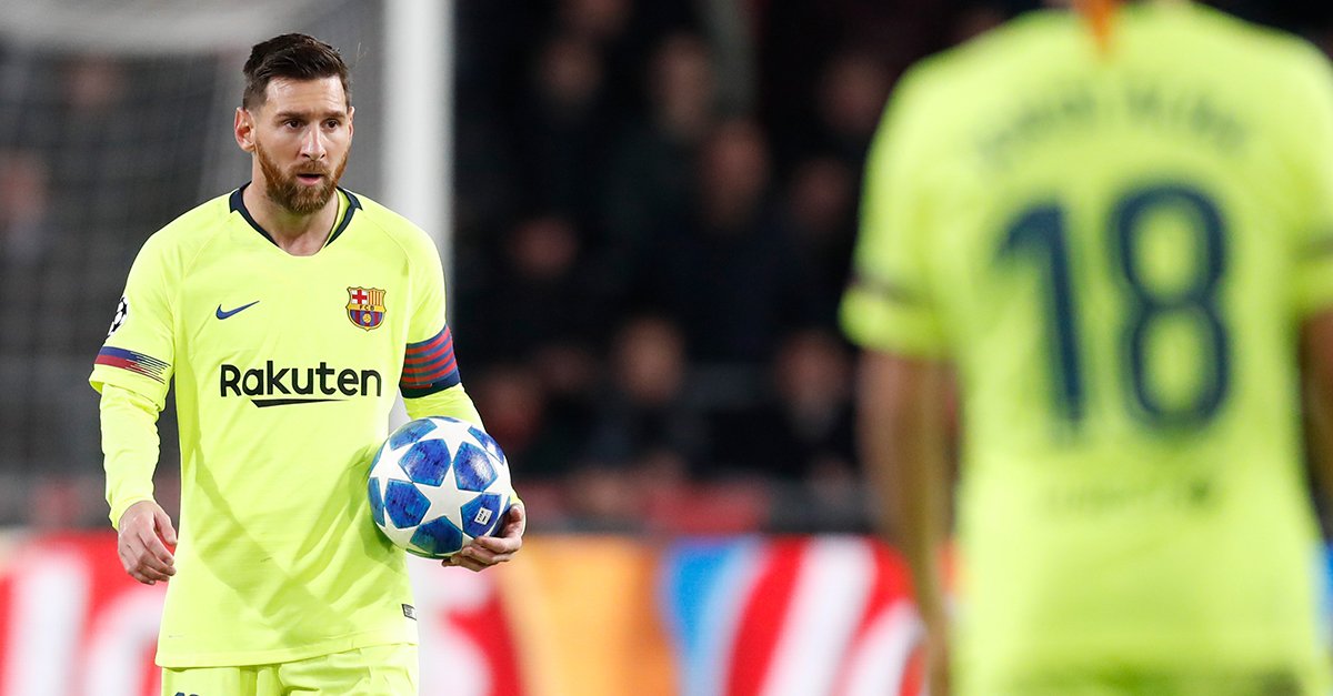 帮助球队捧 帮助球队捧