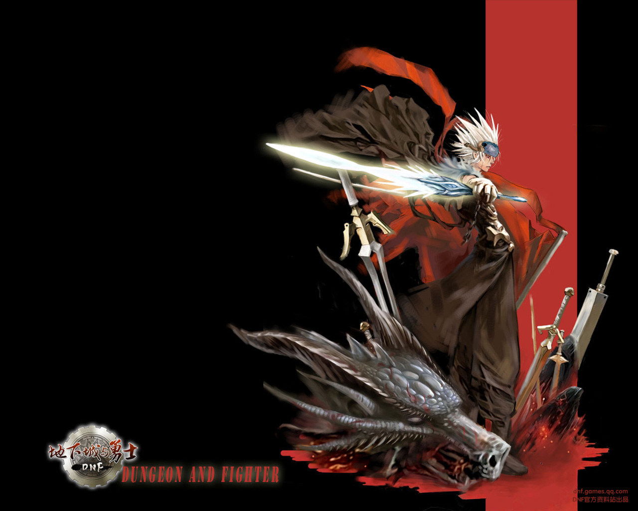 上补强核心 上补强核心