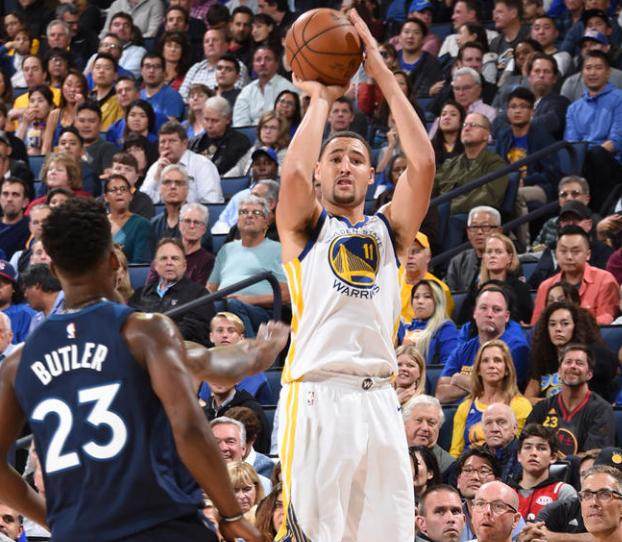 长期成功 长期成功