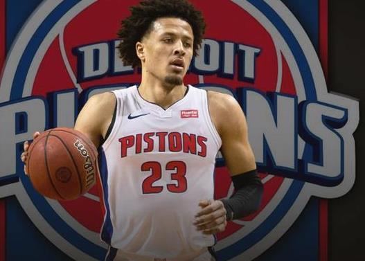 杰出运动员 杰出运动员