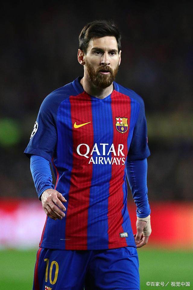 凯恩加盟拜 凯恩加盟拜