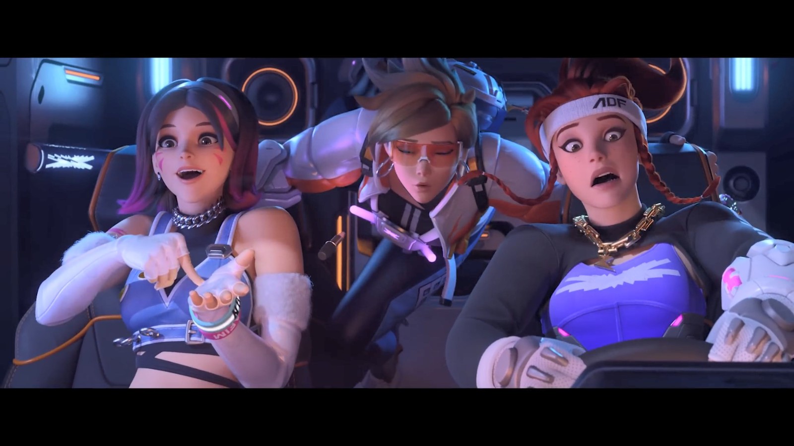 杨瀚森直言 杨瀚森直言