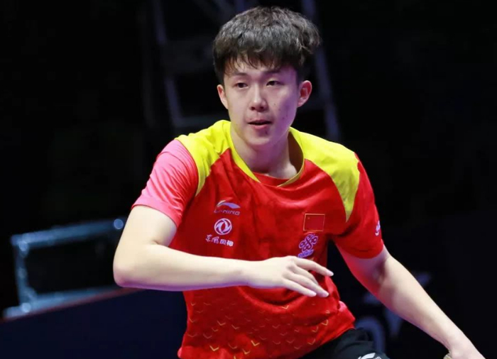 过快速反击 过快速反击