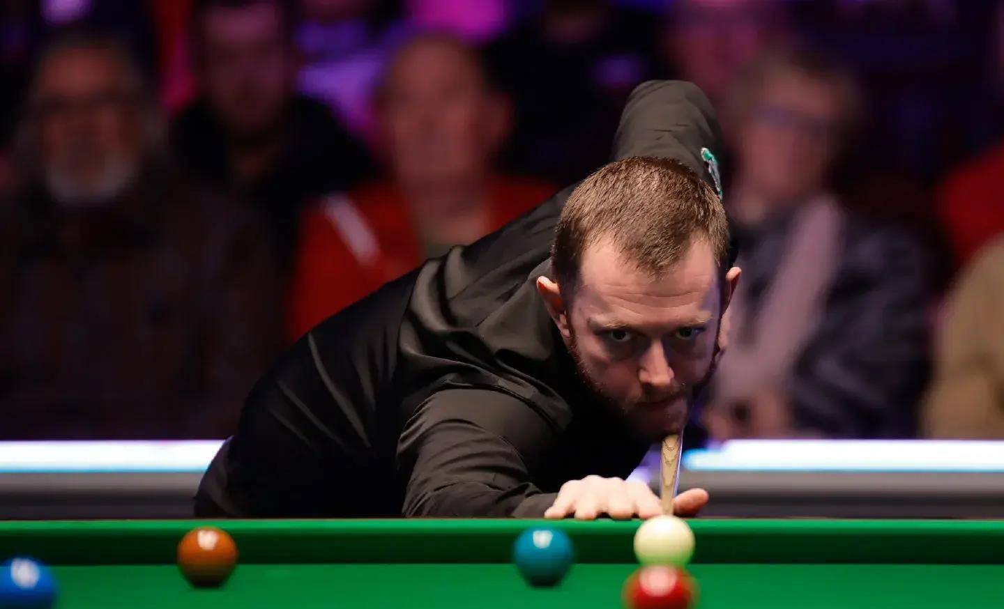 值的参考 值的参考