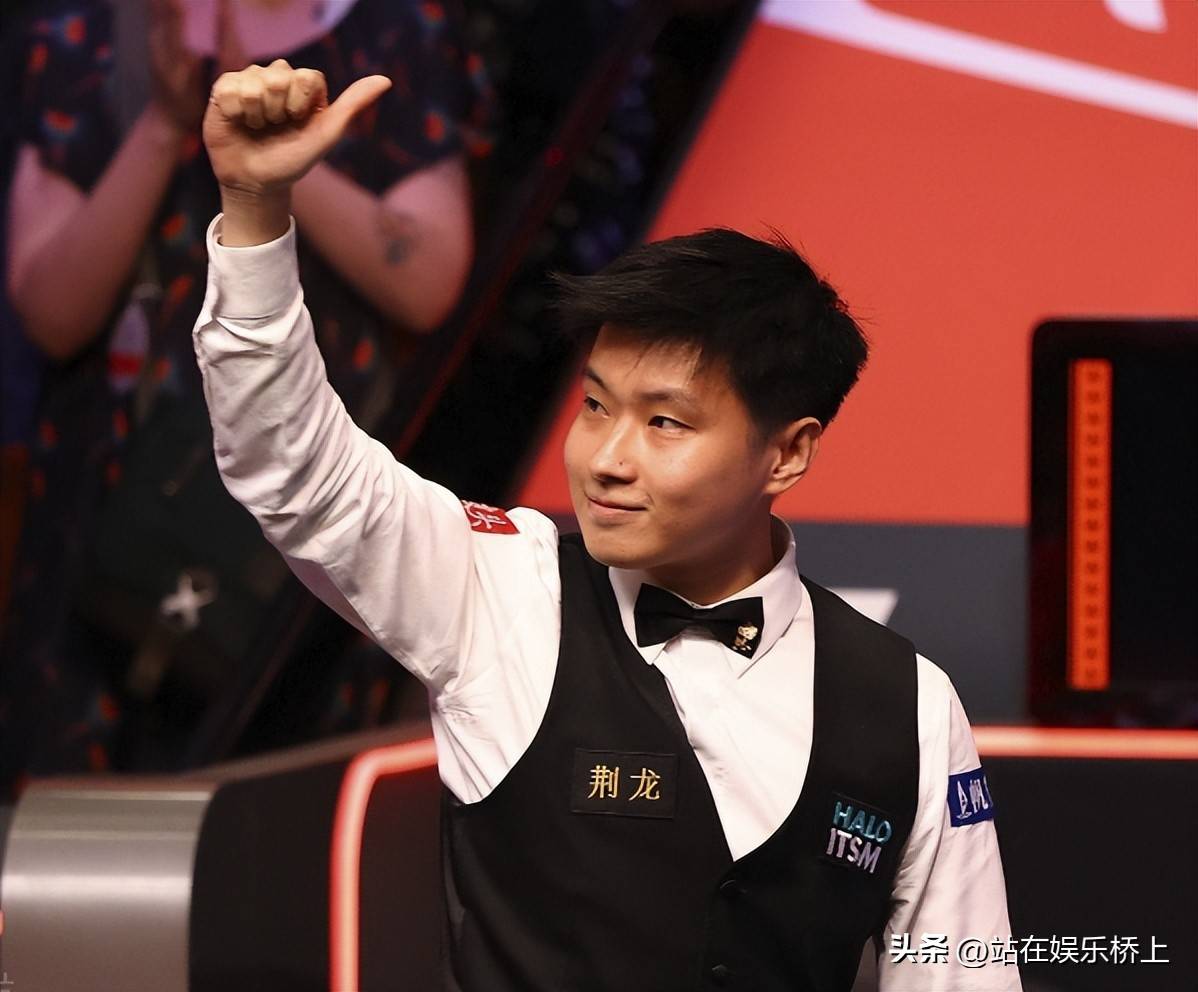 动的蓬勃发 动的蓬勃发