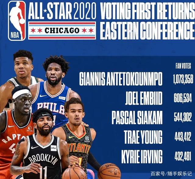 实现了个人 实现了个人