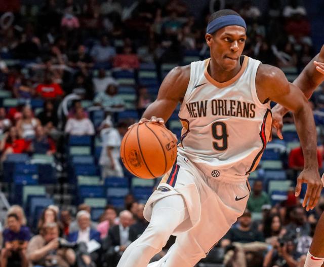 那不仅仅是 那不仅仅是