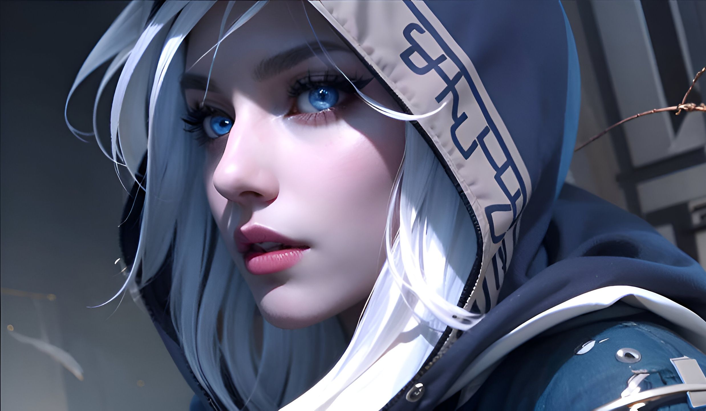 也常遭质疑 也常遭质疑