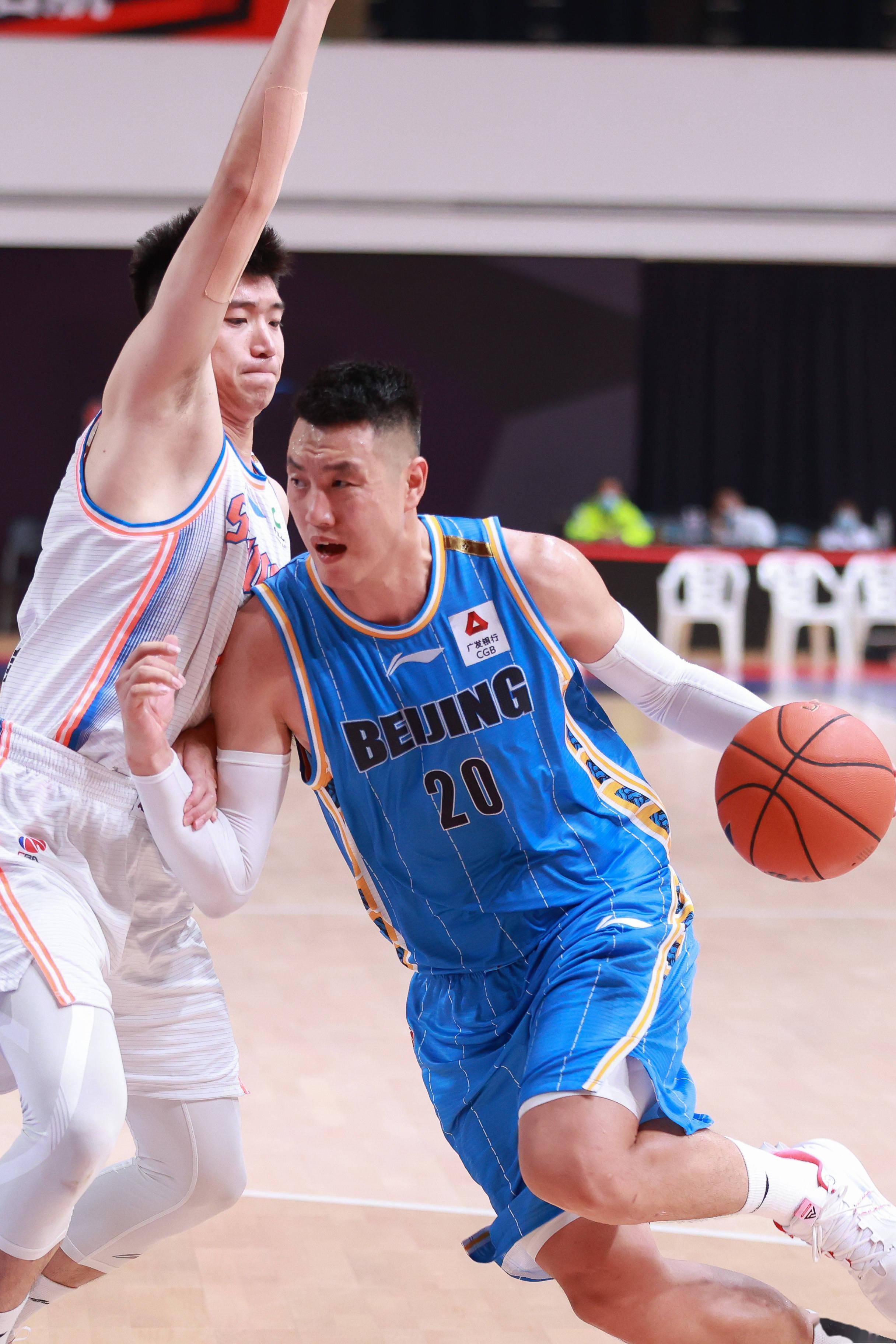 但由于关键 但由于关键