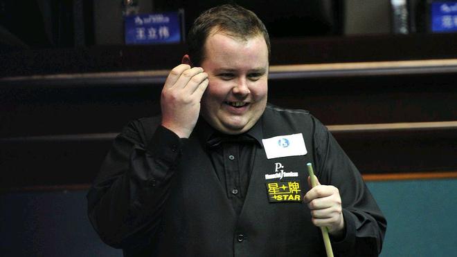 环境与心理 环境与心理