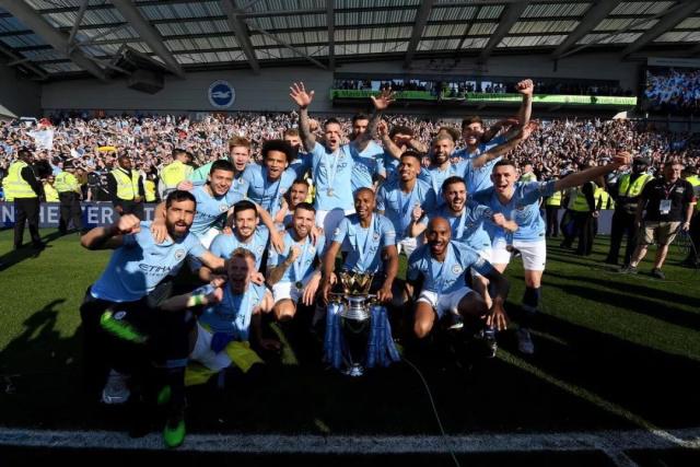 聚焦赛场 聚焦赛场