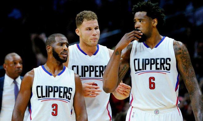 移动端体验 移动端体验