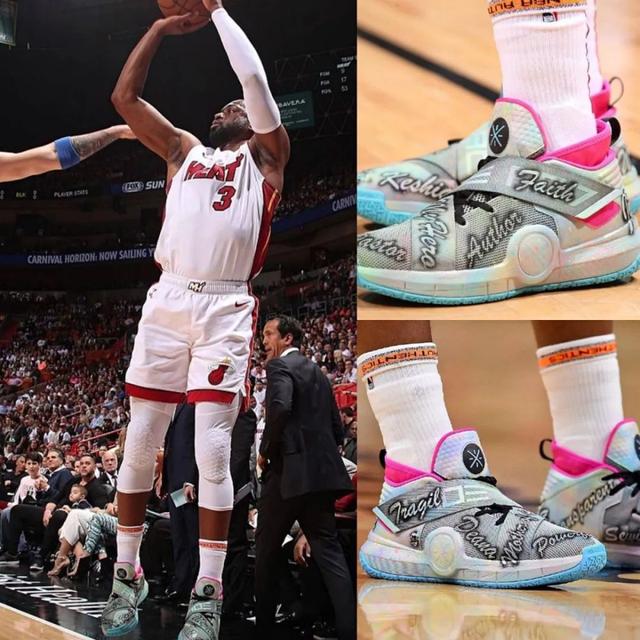 全年表现 全年表现