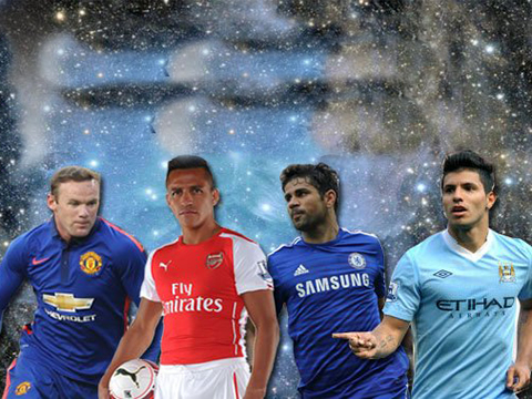 版本理解重 版本理解重