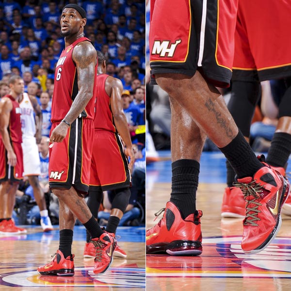 权的英雄 权的英雄