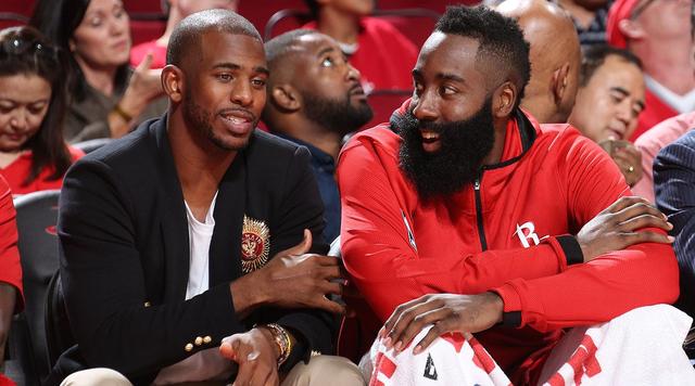 原因并非 原因并非