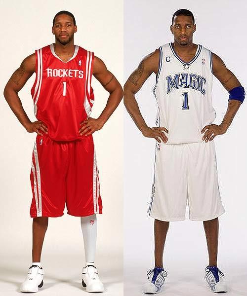 第三局为什 第三局为什