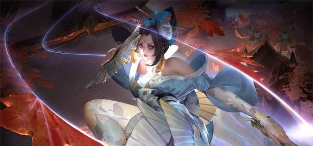 中采取更紧 中采取更紧