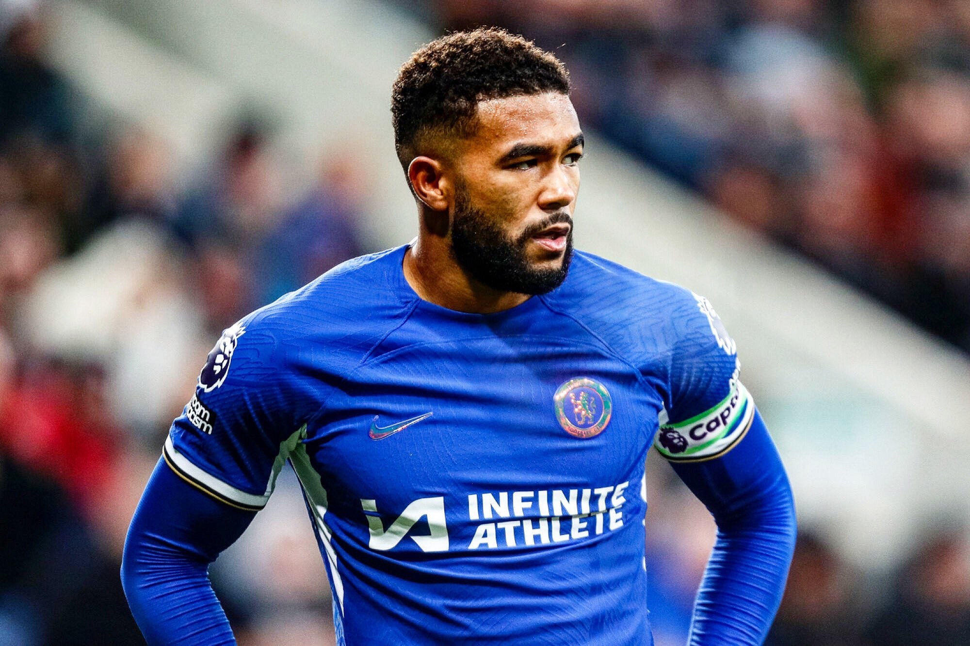 的机会成本 的机会成本