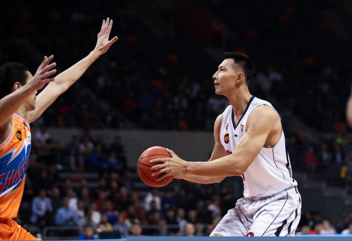 多数分组赛 多数分组赛