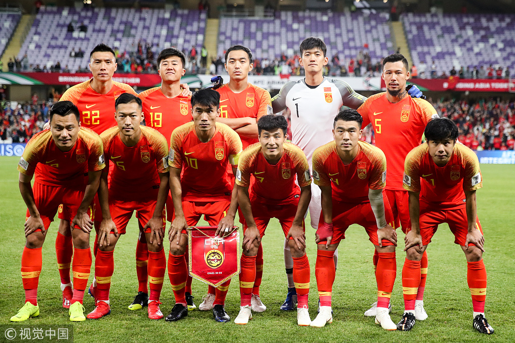 带来传播合 带来传播合