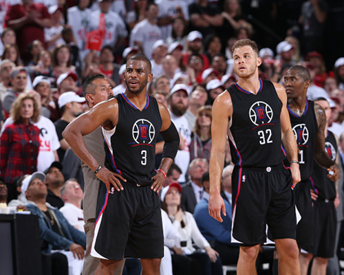 压力下的选 压力下的选