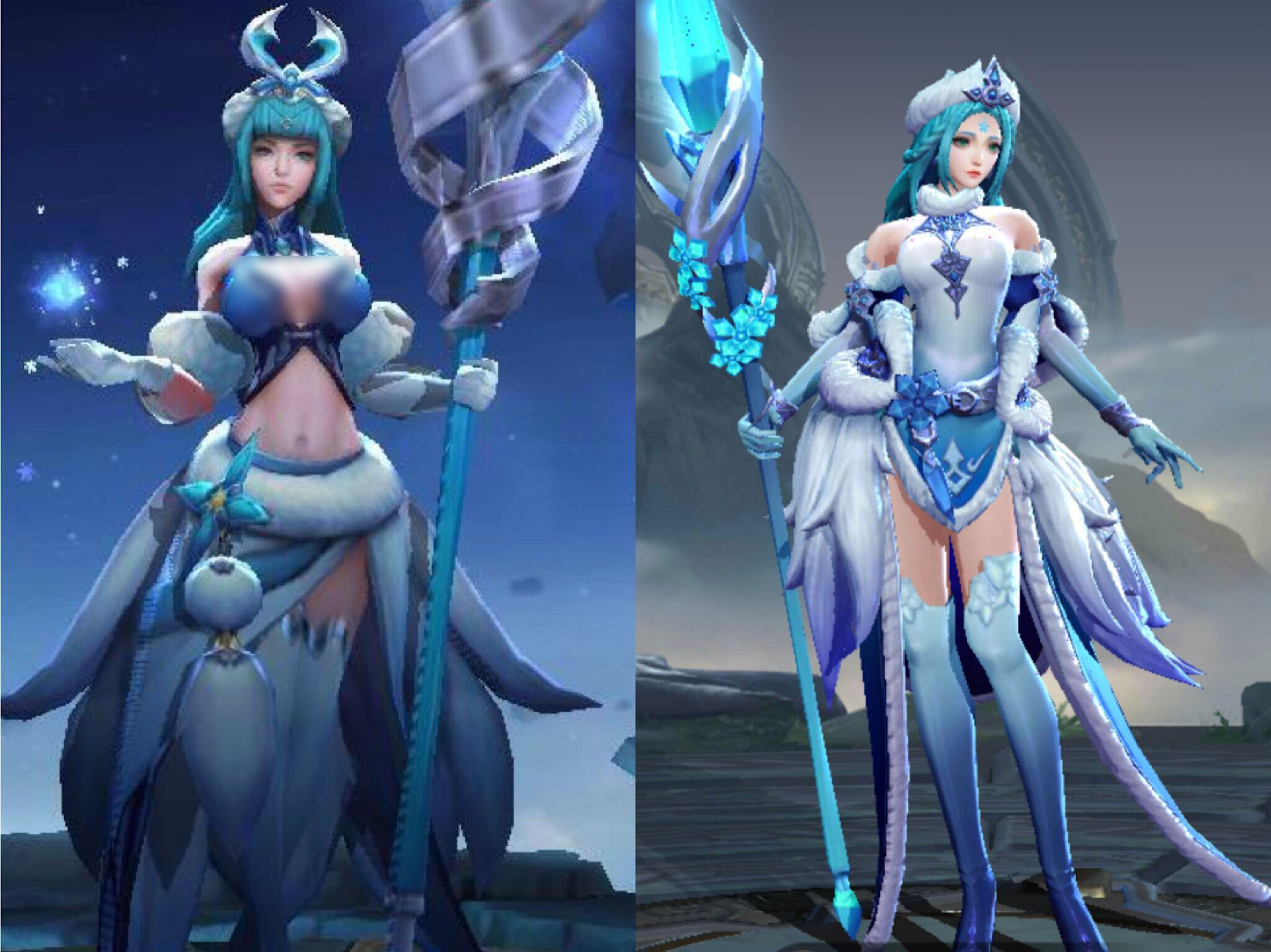 二次加速 二次加速