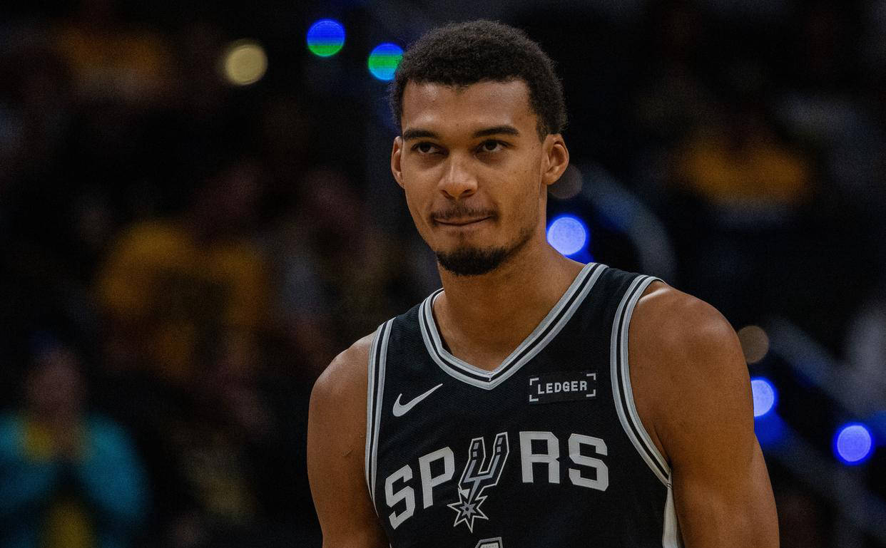 分榜实时更 分榜实时更