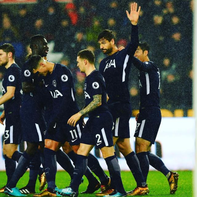 变化的第一 变化的第一