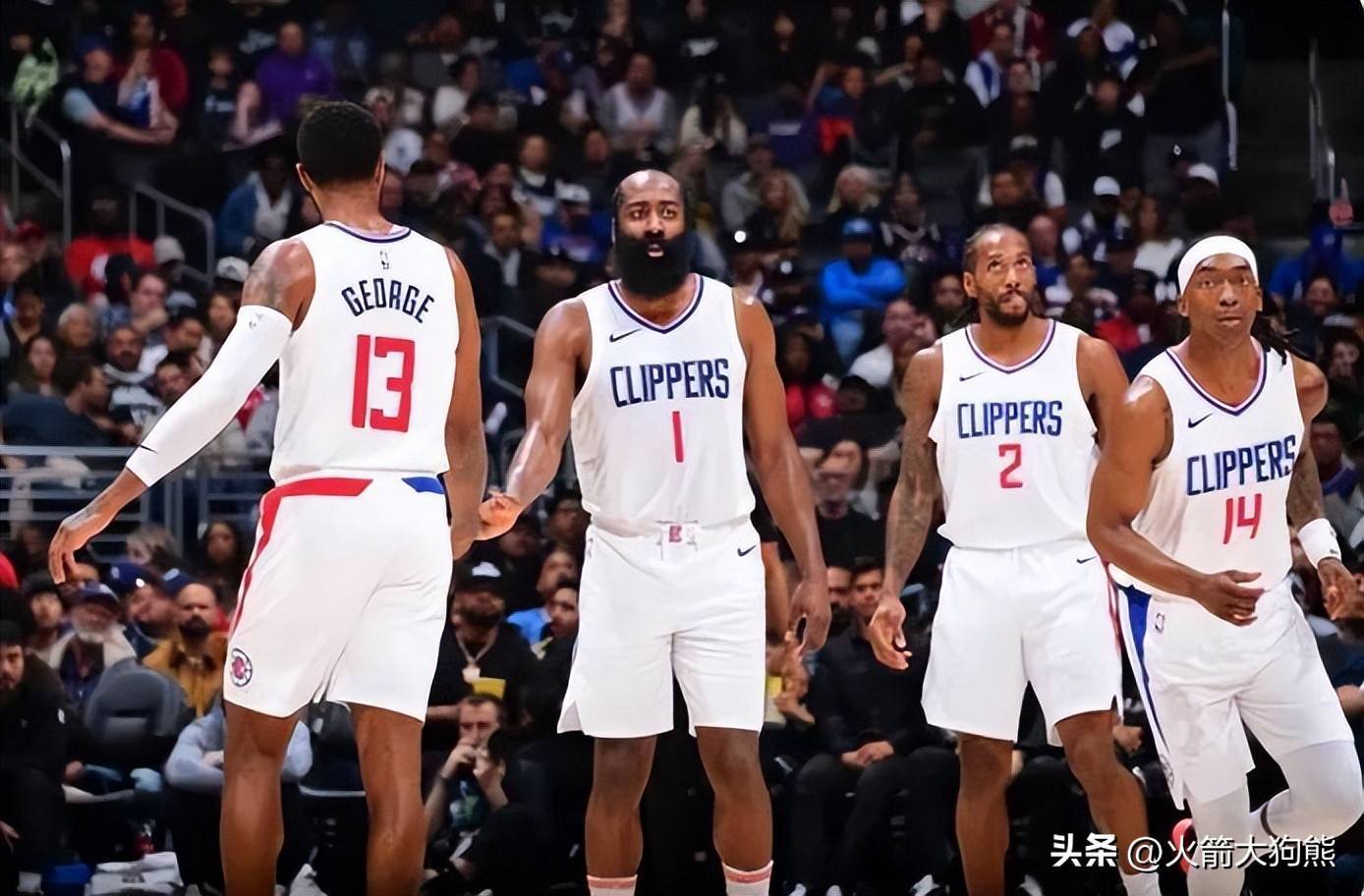 理解积分规 理解积分规