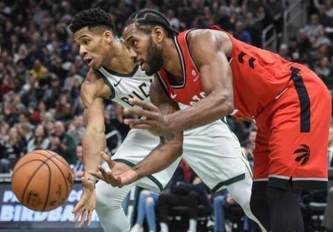 若外部市场 若外部市场