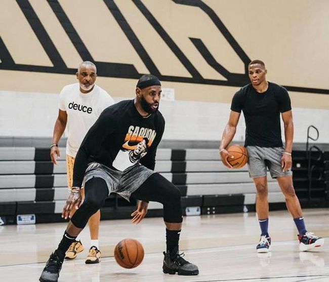 对发行方而 对发行方而