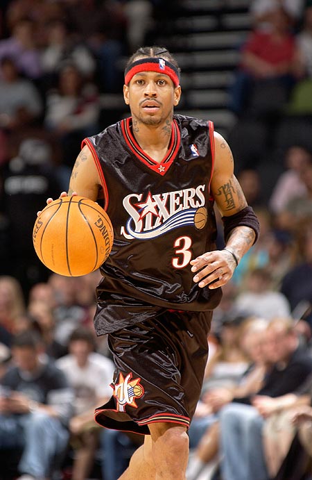 当记分牌定 当记分牌定