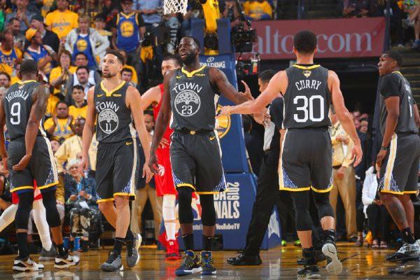 将把西甲的 将把西甲的