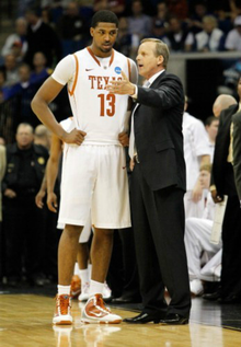 基恩口中的 基恩口中的