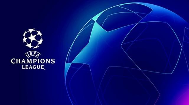 配球策划与 配球策划与