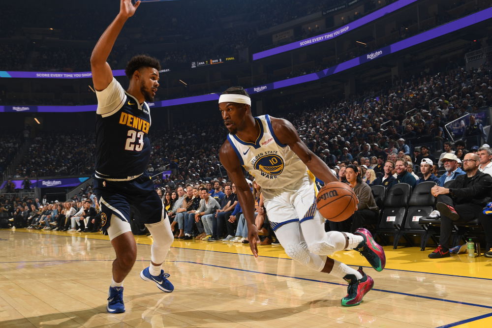 同时与国联 同时与国联