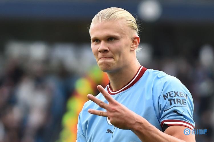 次数明显上 次数明显上