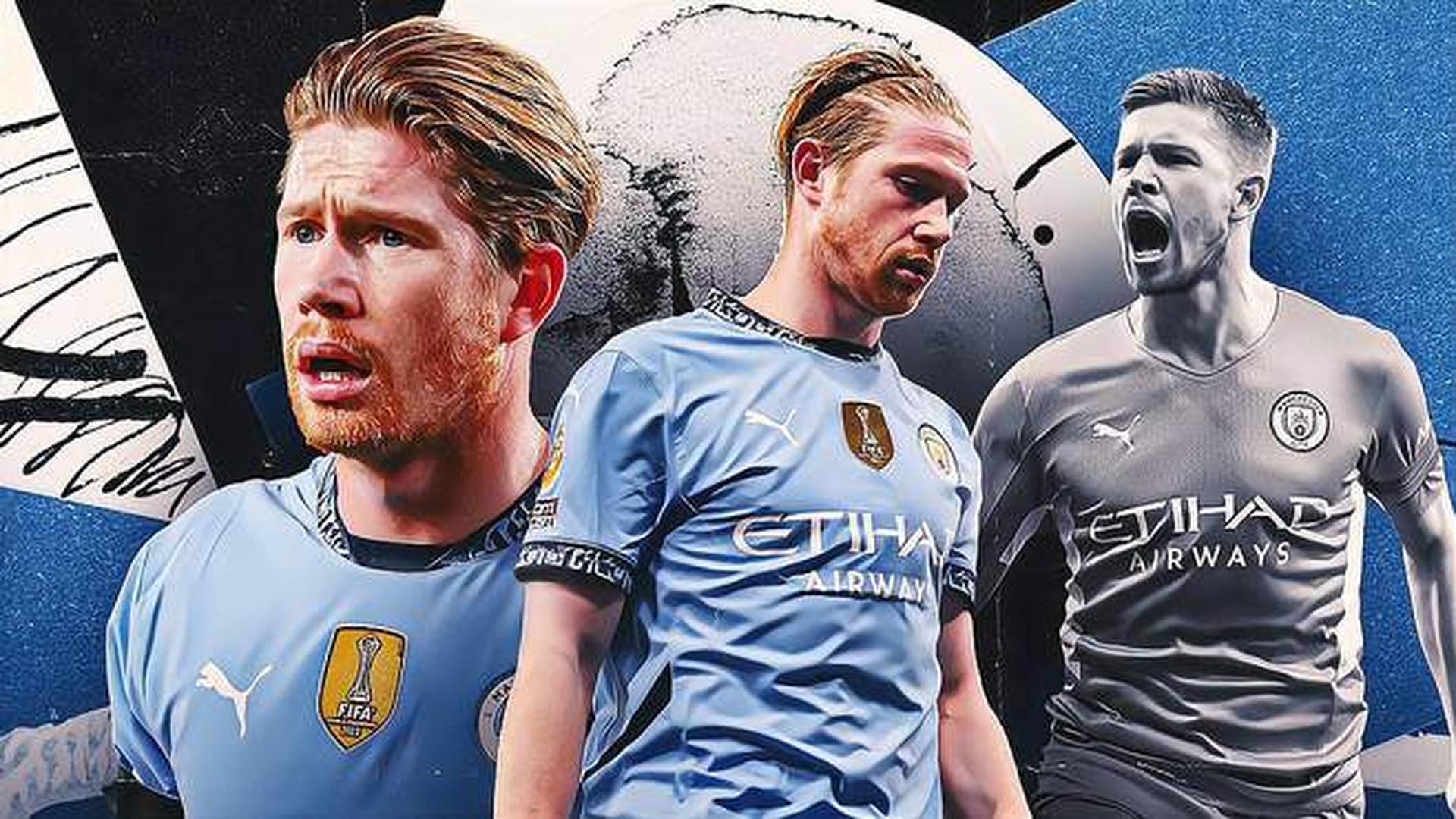 大比分盗垒 大比分盗垒