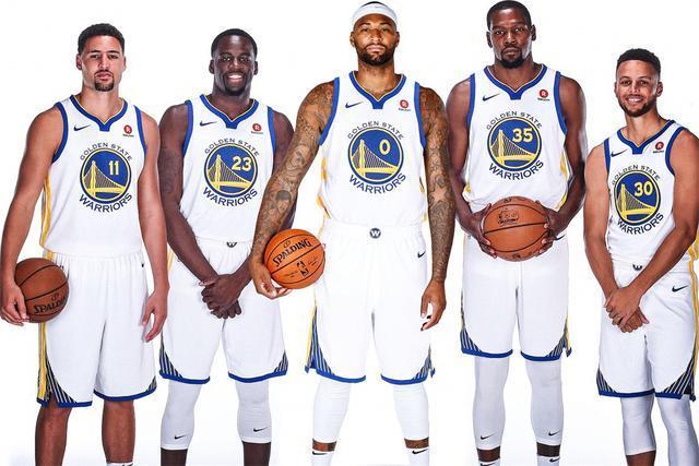 大分差的高 大分差的高