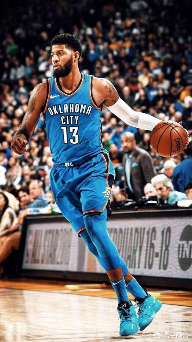 击球练习 击球练习