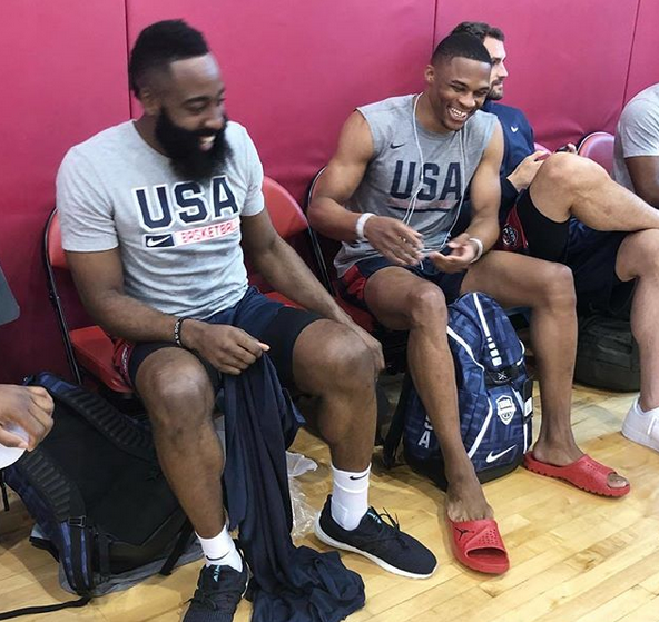 插件生态的 插件生态的