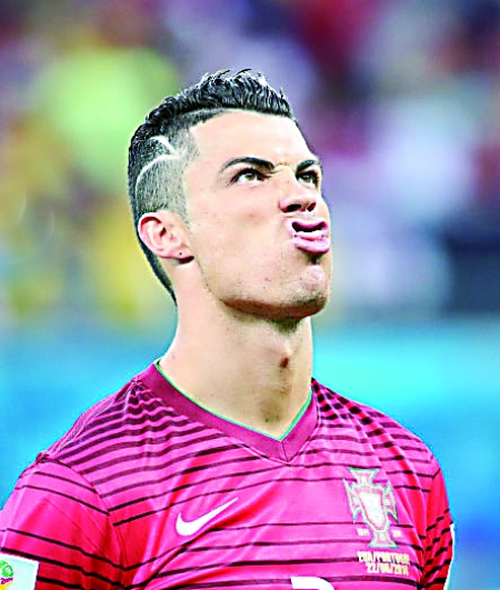 用可被证明 用可被证明