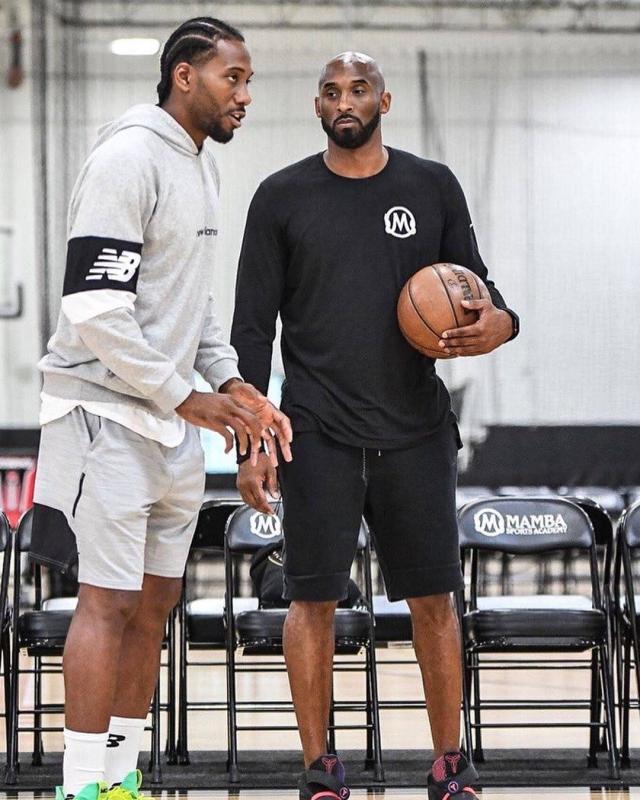 引入联合办 引入联合办