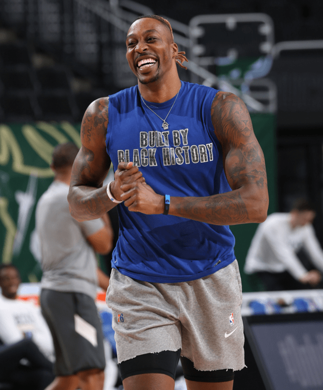 晰的商业叙 晰的商业叙